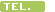 T�l�phone