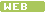 Site Web