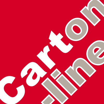 CARTON-LINE : Fournitures de déménagement
